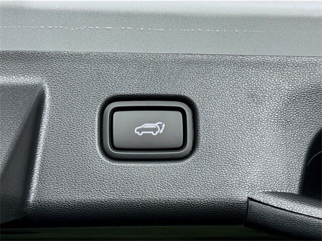 2025 Hyundai Tucson SEL Quincy MA