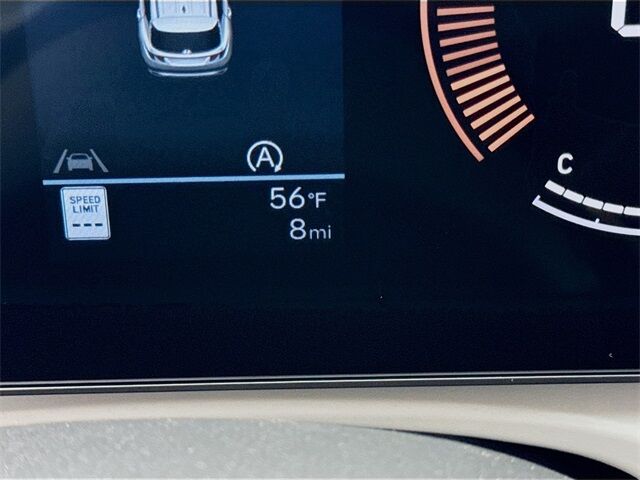 2025 Hyundai Tucson SEL Quincy MA