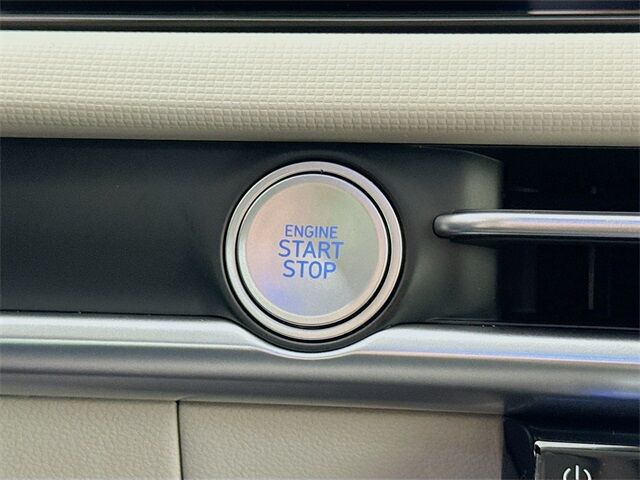 2025 Hyundai Tucson SEL Quincy MA