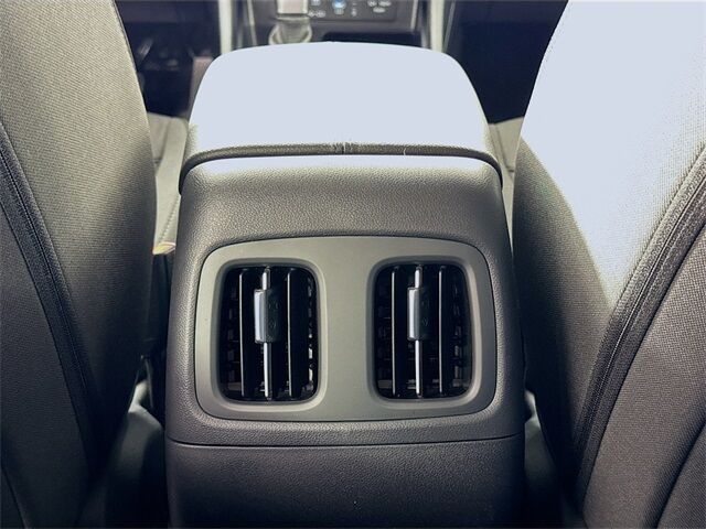 2025 Hyundai Tucson SEL Quincy MA