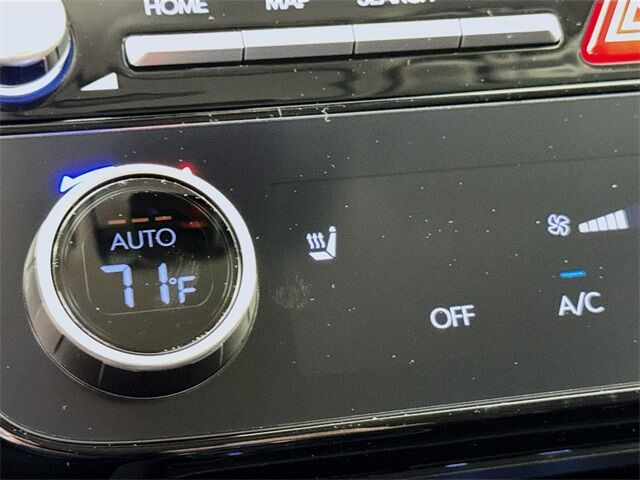 2025 Hyundai Tucson SEL Quincy MA