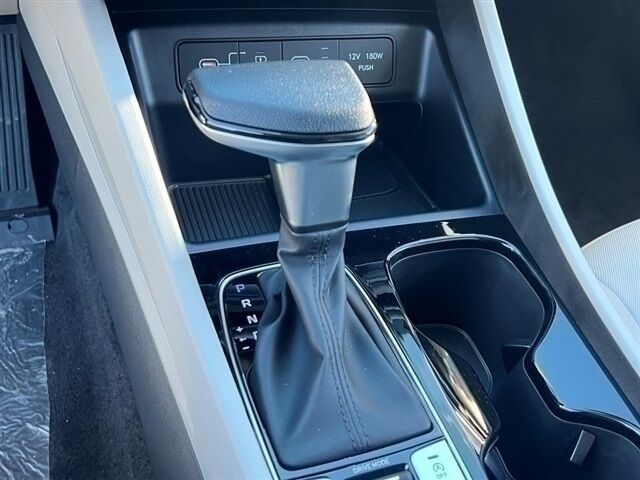 2025 Hyundai Tucson SEL Waldorf MD