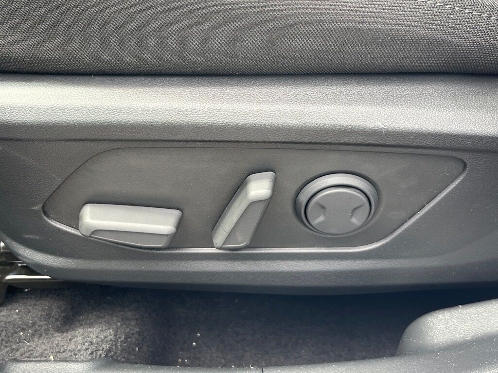 2025 Hyundai Tucson SEL Waldorf MD