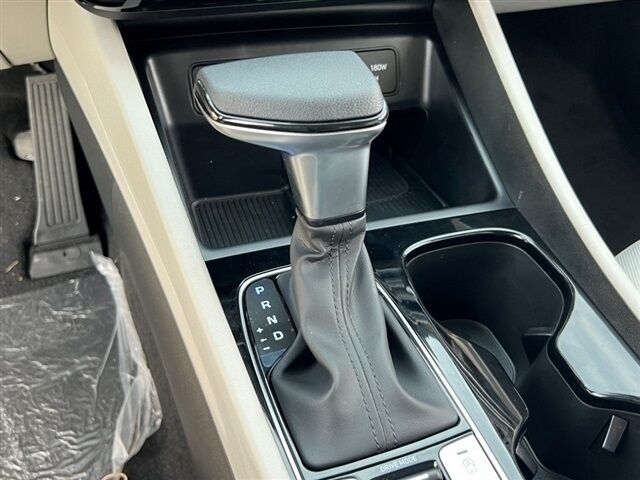 2025 Hyundai Tucson SEL Waldorf MD