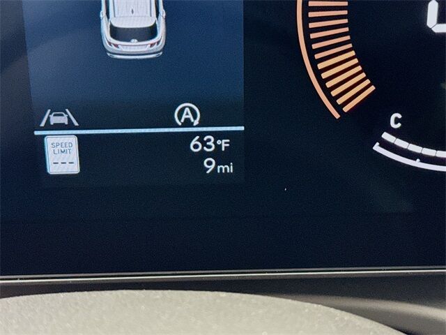 2025 Hyundai Tucson XRT Quincy MA