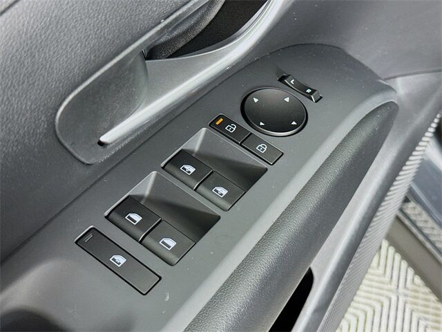 2025 Hyundai Tucson XRT Quincy MA