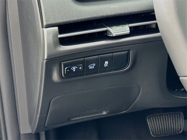 2025 Hyundai Tucson XRT Quincy MA