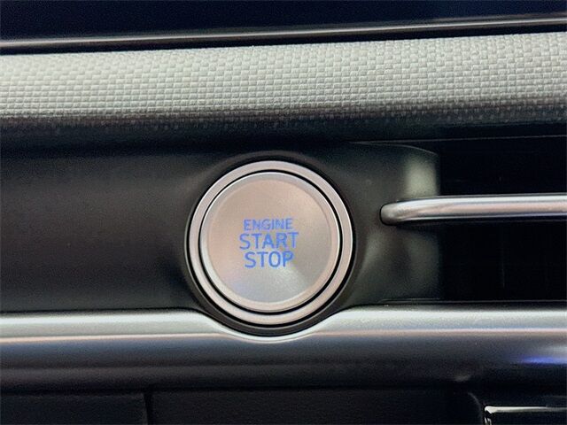 2025 Hyundai Tucson XRT Quincy MA