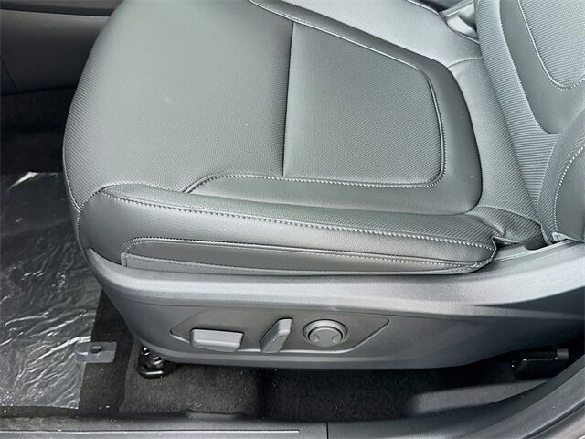 2025 Hyundai Tucson XRT Quincy MA