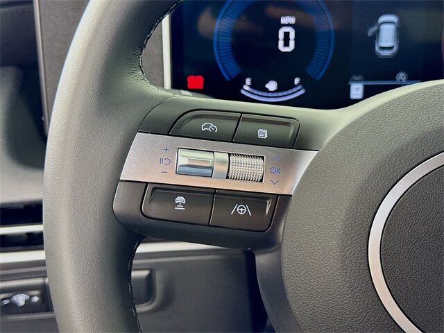 2025 Hyundai Tucson XRT Quincy MA