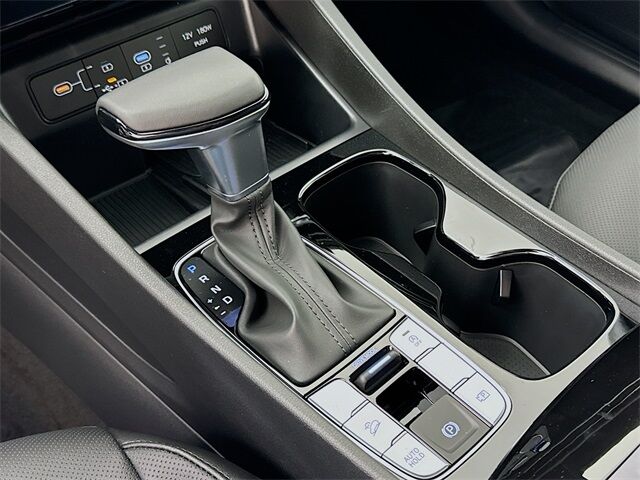 2025 Hyundai Tucson XRT Quincy MA