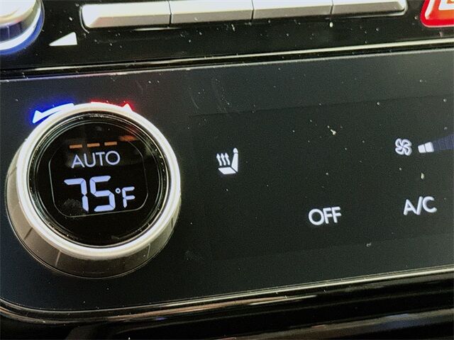 2025 Hyundai Tucson XRT Quincy MA