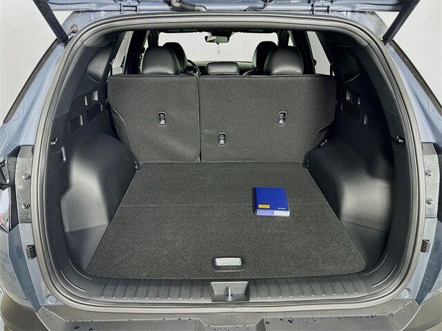 2025 Hyundai Tucson XRT Quincy MA