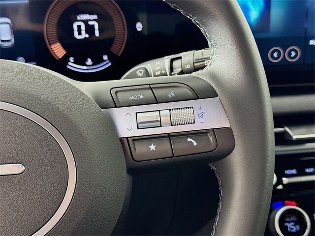 2025 Hyundai Tucson XRT Quincy MA