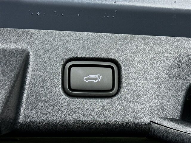 2025 Hyundai Tucson XRT Quincy MA