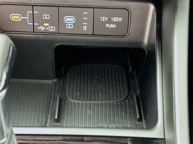 2025 Hyundai Tucson XRT Quincy MA