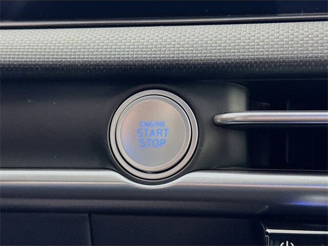 2025 Hyundai Tucson XRT Quincy MA