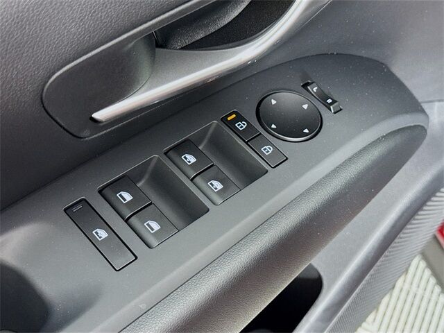 2025 Hyundai Tucson XRT Quincy MA