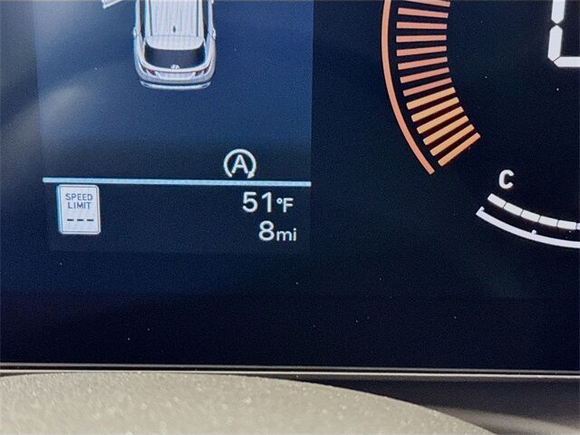 2025 Hyundai Tucson XRT Quincy MA