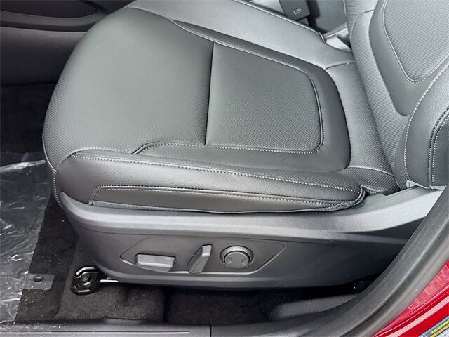 2025 Hyundai Tucson XRT Quincy MA