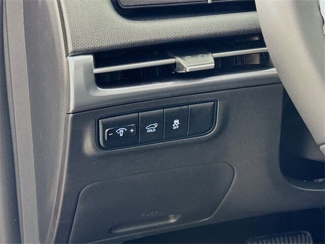 2025 Hyundai Tucson XRT Quincy MA