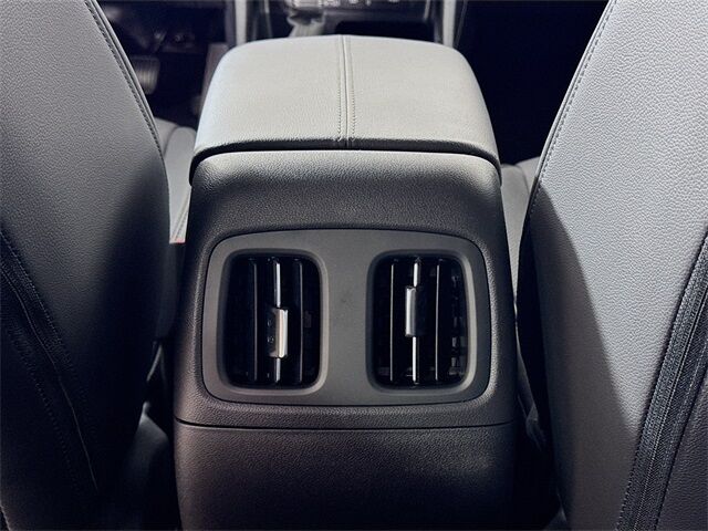 2025 Hyundai Tucson XRT Quincy MA