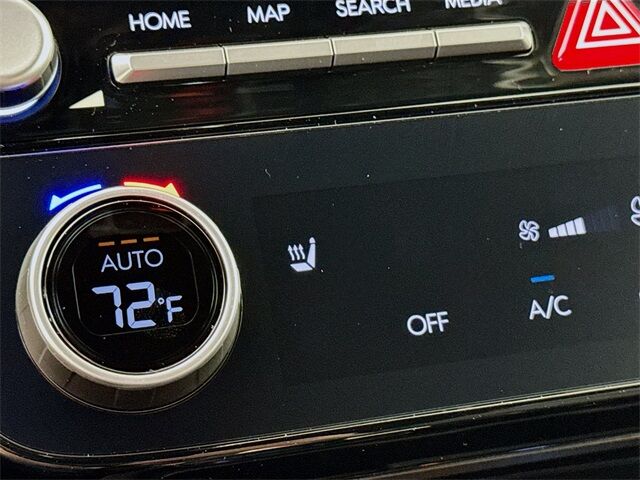 2025 Hyundai Tucson XRT Quincy MA