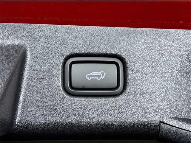 2025 Hyundai Tucson XRT Quincy MA