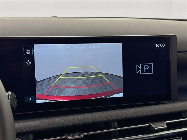 2025 Hyundai Tucson XRT Quincy MA