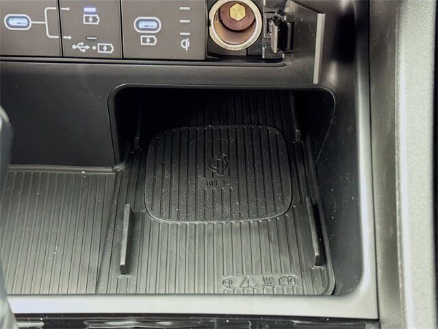 2025 Hyundai Tucson XRT Quincy MA