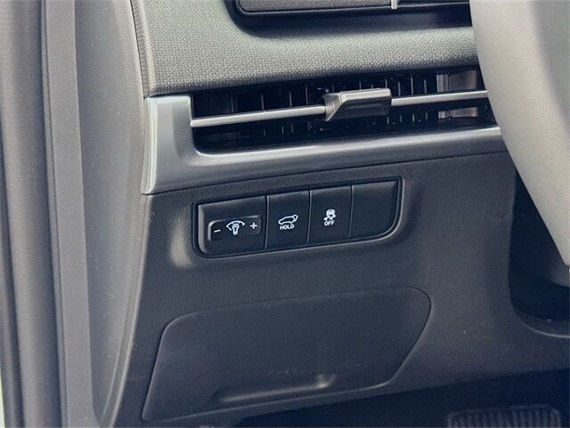 2025 Hyundai Tucson XRT Quincy MA