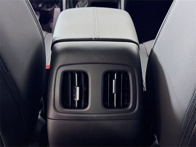 2025 Hyundai Tucson XRT Quincy MA