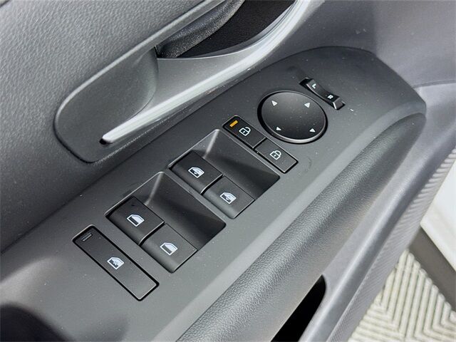 2025 Hyundai Tucson XRT Quincy MA