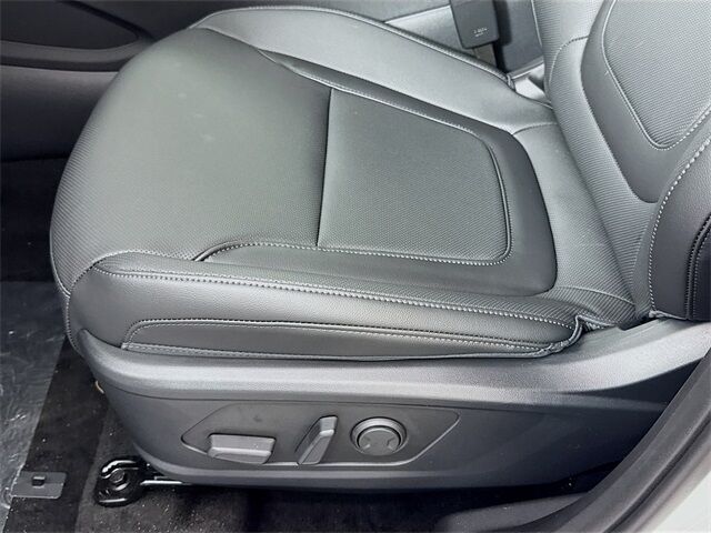 2025 Hyundai Tucson XRT Quincy MA