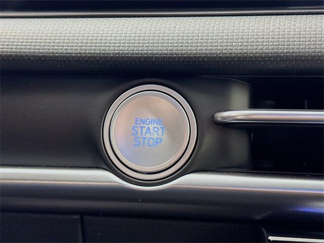 2025 Hyundai Tucson XRT Quincy MA