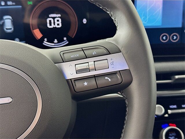 2025 Hyundai Tucson XRT Quincy MA