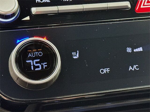 2025 Hyundai Tucson XRT Quincy MA