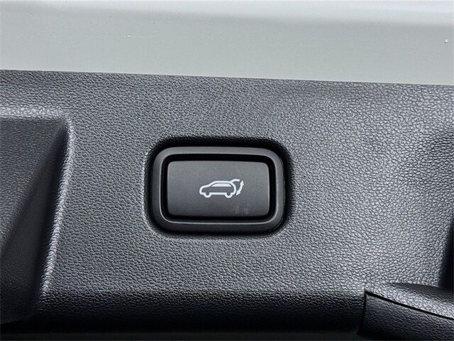 2025 Hyundai Tucson XRT Quincy MA