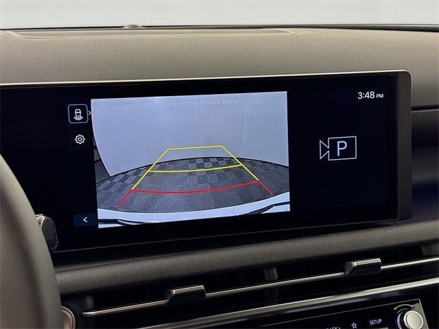 2025 Hyundai Tucson XRT Quincy MA