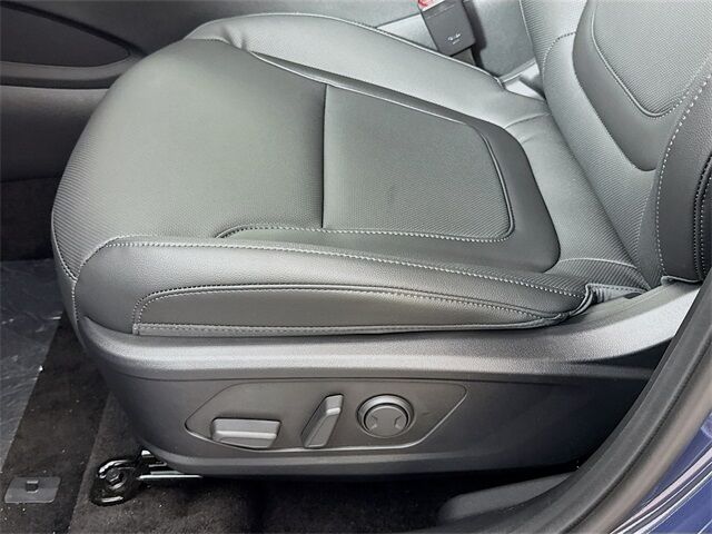 2025 Hyundai Tucson XRT Quincy MA