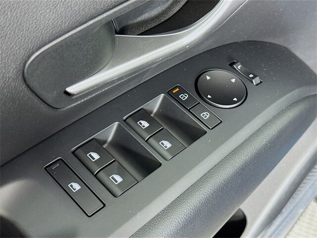 2025 Hyundai Tucson XRT Quincy MA