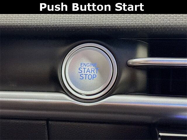 2025 Hyundai Tucson XRT Quincy MA