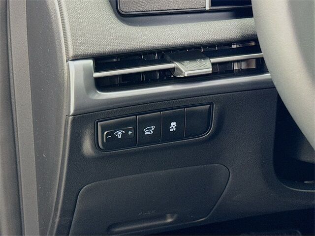 2025 Hyundai Tucson XRT Quincy MA