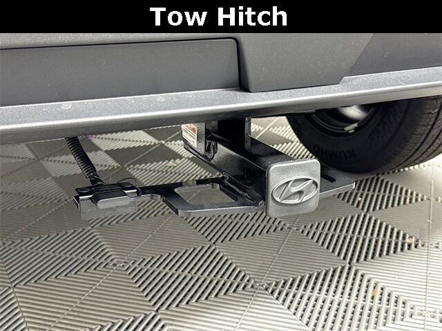 2025 Hyundai Tucson XRT Quincy MA