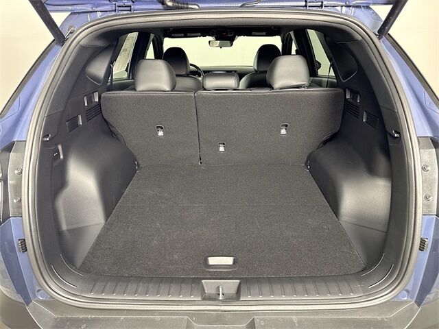 2025 Hyundai Tucson XRT Quincy MA