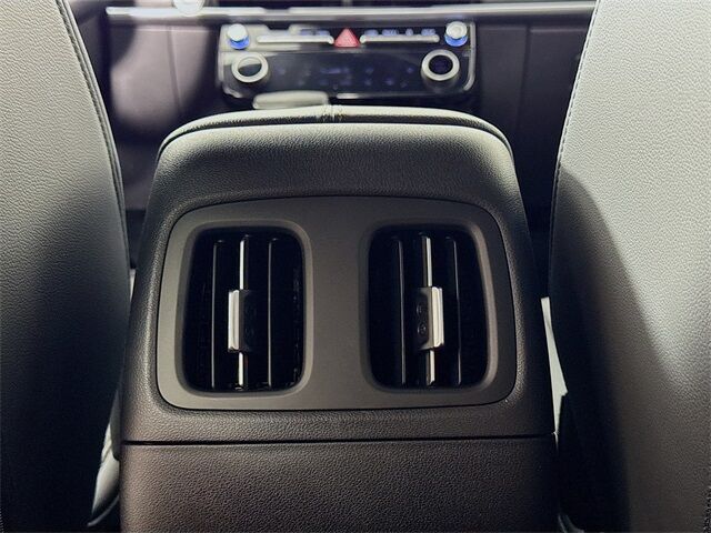 2025 Hyundai Tucson XRT Quincy MA