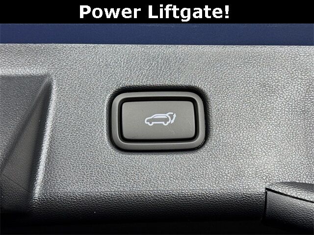 2025 Hyundai Tucson XRT Quincy MA