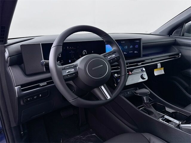 2025 Hyundai Tucson XRT Quincy MA