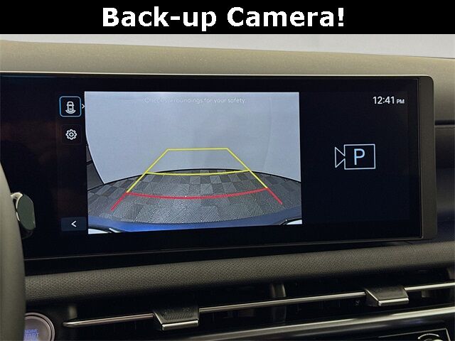 2025 Hyundai Tucson XRT Quincy MA