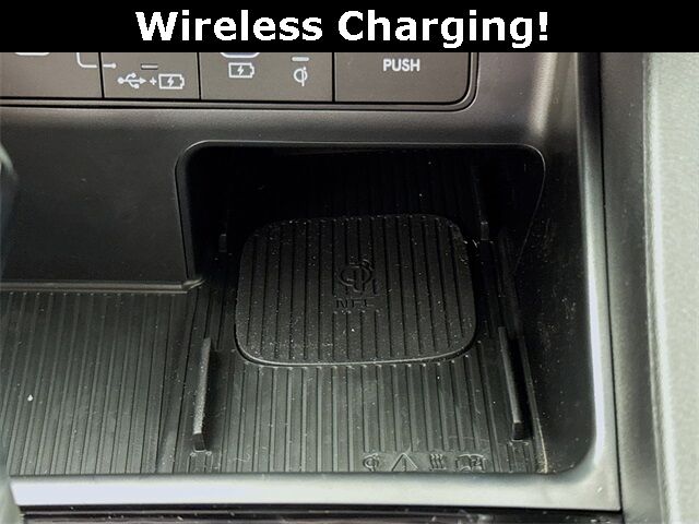 2025 Hyundai Tucson XRT Quincy MA